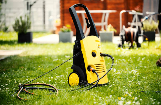 Best Graffiti Removal Services in Dardenne Prairie, MO
